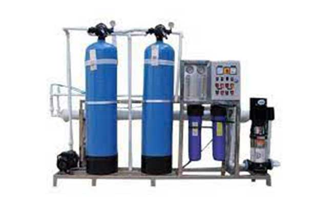 Reverse Osmosis Plant (RO Plant) Manufacturers in Pune and Suppliers in Pune, Pimpri Chinchwad (PCMC)| AGM Enviro Engineers 