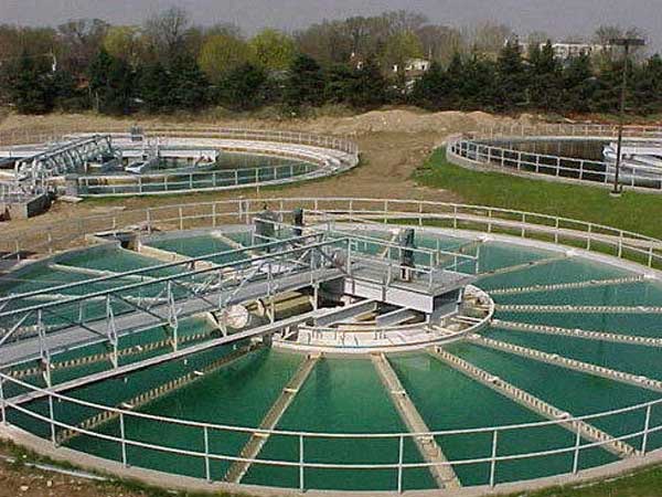 Water Purification Plant Manufacturers and Suppliers in Pune, Pimpri Chinchwad (PCMC) | AGM Enviro Engineers 